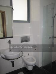 Urbana (D9), Condominium #143625312